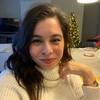 amandahonore